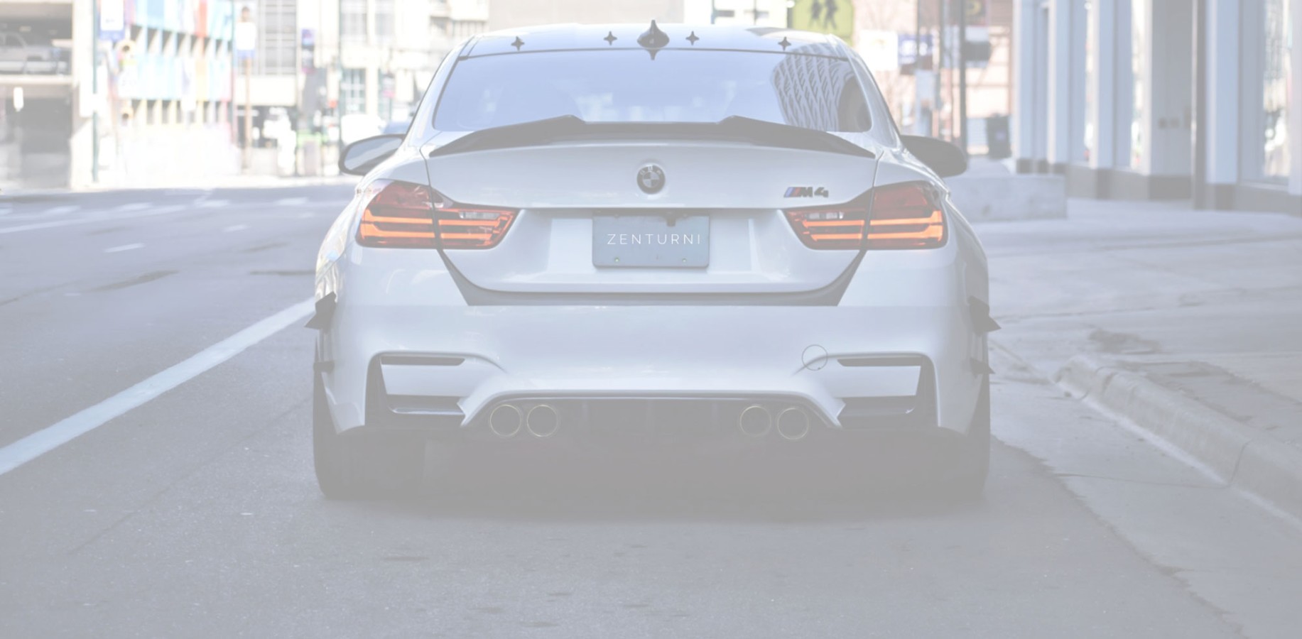 Especialistas en BMW y Mini