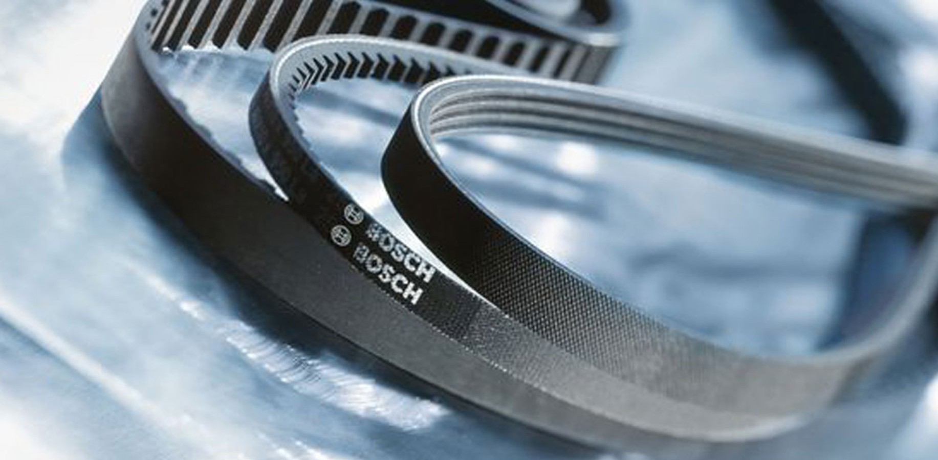 Repuestos y Recambios