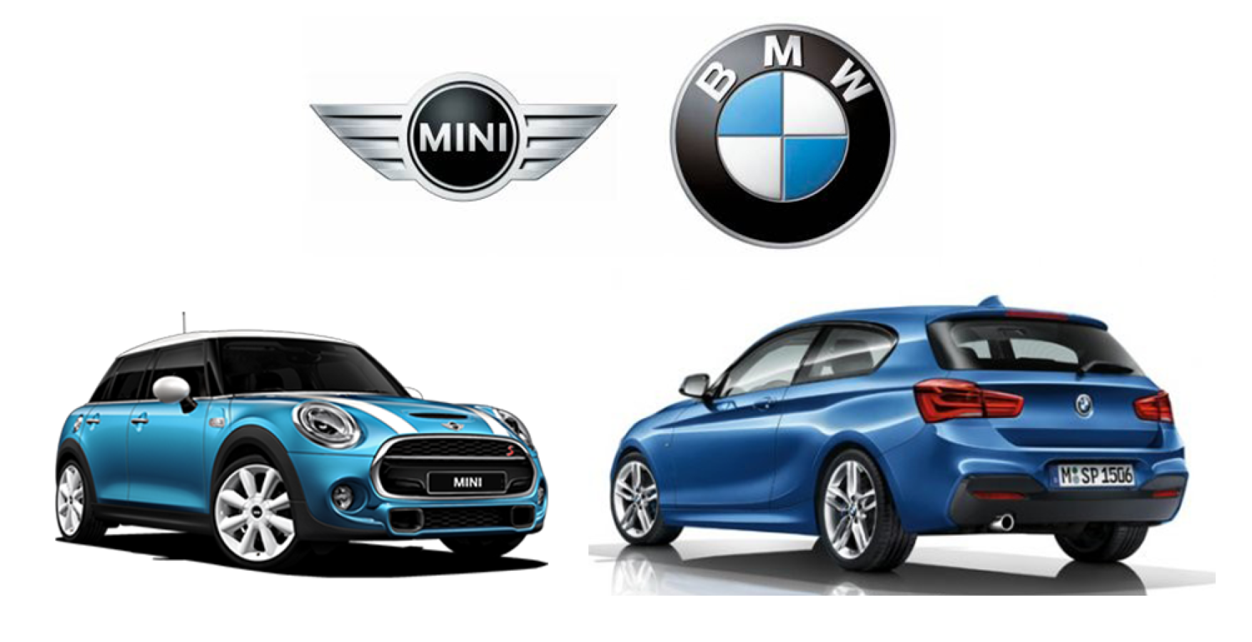 TALLER ESPECIALISTA EN BMW Y MINI